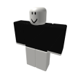 Black Suit
