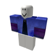 Rich