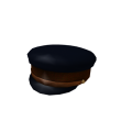 Army Cadet