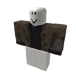 Jason