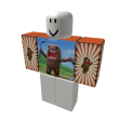 domo shirt