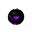 Darkseed the Fallen