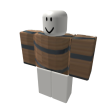 bucket armor