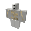 Riddling Skeleton Shirt 6th best selling all-time