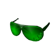 Lucky Shades