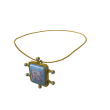 Robloxian Power Gem