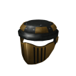 Roblocop