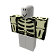 Skeleton