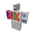 Roblox Shirt