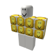 Headswarm