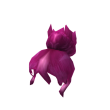 ROBLOX Girl - Hair