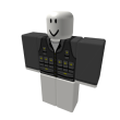 Swat shirt