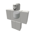 Head (Headless)