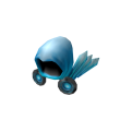 Dominus Frigidus