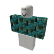Tiles