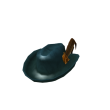 Adventurer's Cap