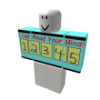 I Can Read Your Mind Through YouTube Shirt