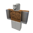 Helper Bot