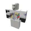 Derpy Hooves MLG