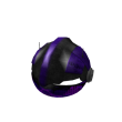 Ultraviolet Scout