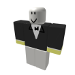 the new 007 shirt suit