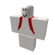 Red Backpack By Armitroner