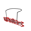 RoBLING