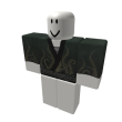 Eastern Cultist