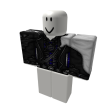 Invidius Top