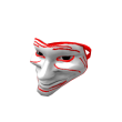 Red troll faic