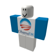 Barack Obama