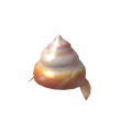 Shell Soldier