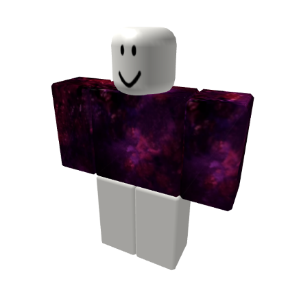Regular Shirt