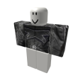 X-Men Suit