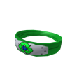 Earth Day 2011 Headband