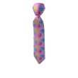 Egg Tie 2011