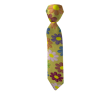 Spring Tie