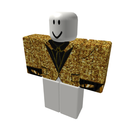 Guy-Manuel de Homem-Christo