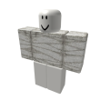 Mummy Wrap