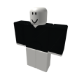 buurman hoodie