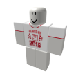 Rec Room Class of 2016