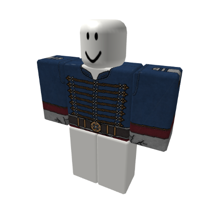 Southern Hussar