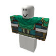 R oy (Green)
