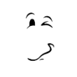 Obvious Wink
