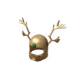Antler King