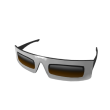 Futureland Shades