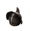 Gladiator