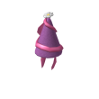 Pink Princess
