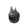 Rhino Trooper
