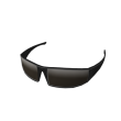 Sleek Sunglasses